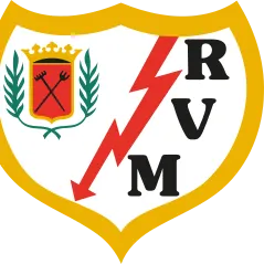 Roda de premsa de Juan Carlos Unzué prèvia al Girona Fc - Rayo Vallecano