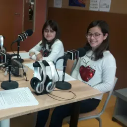 2019_01_19_TERTÚLIA_EDUCATIVA_VORA DEL MAR_GRUP 4_TEMP 7 - episode art