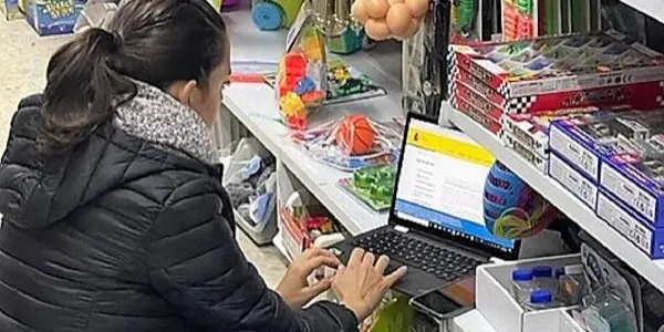 Torredembarra posa en marxa el 'Pla de Seguretat de Nadal' basat en la proximitat
