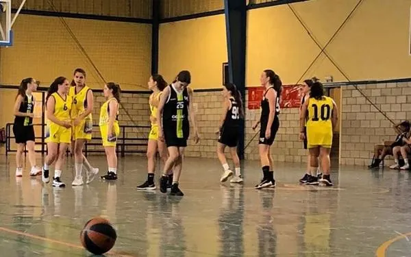 Foto: CB Altafulla - BBG