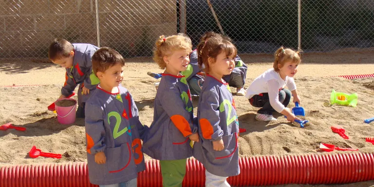 Torna l'Escola de Pares de la Seu i l'Alt Urgell
