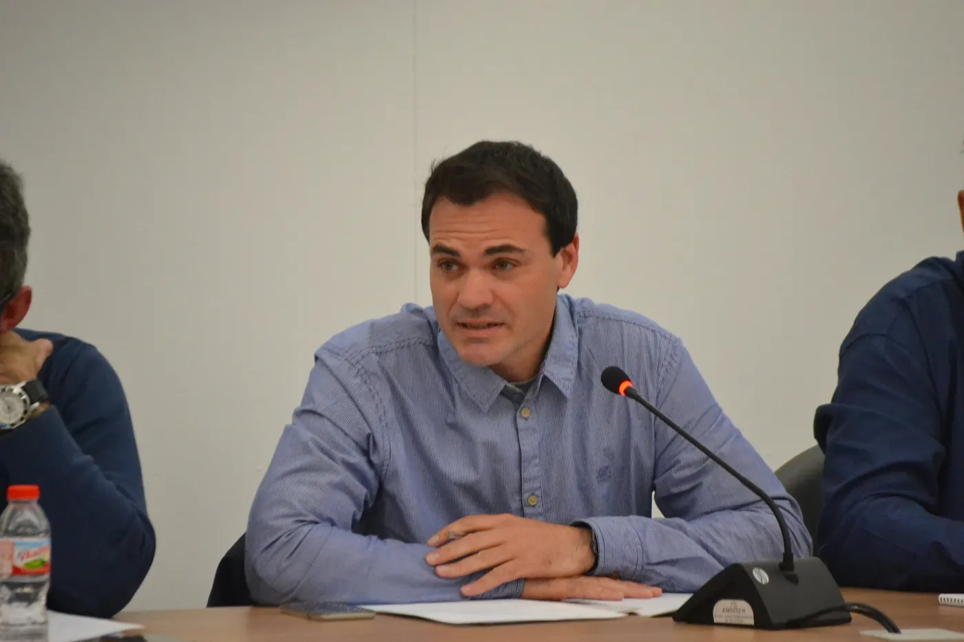 Pineda En Comú segueix proposant la Tarifació Social per les Escoles Bressol