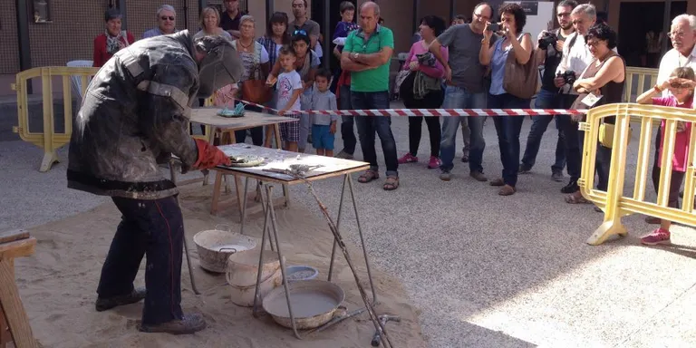 Agramunt arranjarà la Raval de Puigverd aquest 2021