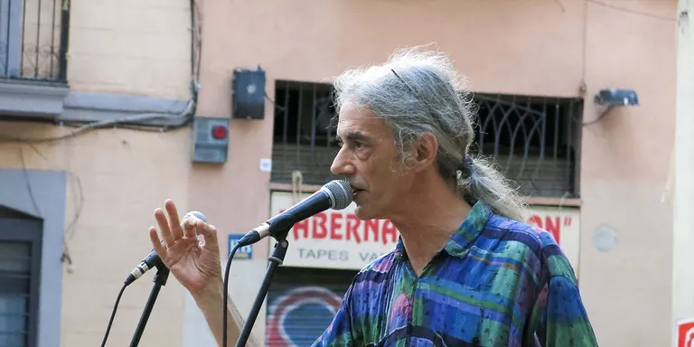 Arrenquen els cursos d'estiu de la UdL a la Seu d'Urgell amb un centenar d'inscrits
