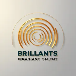 Brillants del 24/9/2026 - episode art