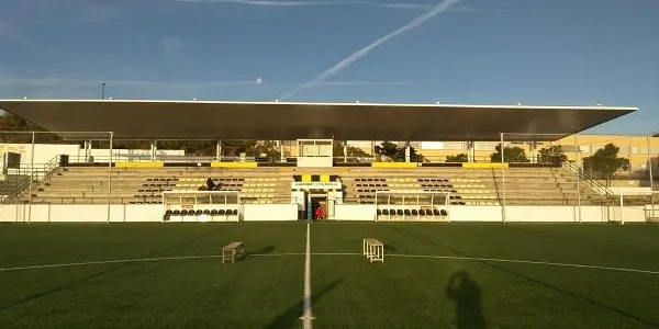 L’Altafulla femení rep l’Atlètic Valls amb l’objectiu únic de retrobar-se amb la victòria