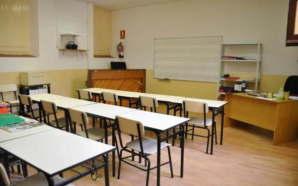 Foto: Ajuntament de Torredembarra
