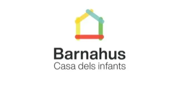 Foto: Govern de Catalunya
