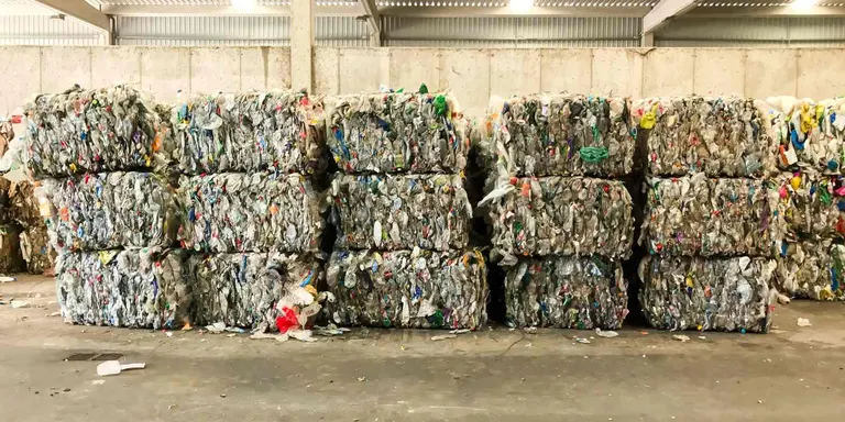 La Vall de l'Hidrogen de Catalunya instal·la la seva seu al Port de Tarragona