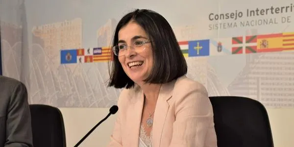 Espanya demanarà un test de Covid-19 negatiu o la pauta completa als passatgers procedents de la Xina
