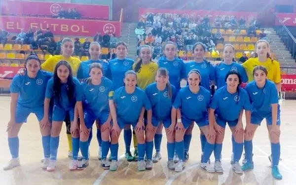 Foto: SeFutbol