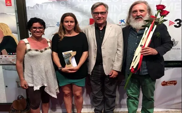 Ajuntament de Torredembarra