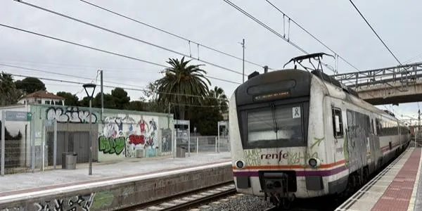 Altafulla i Torredembarra faran front comú per tenir més connexions en bus amb Barcelona mentre durin les obres a la línia ferroviària