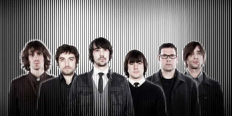 Desbocats - 2 marzo 2017