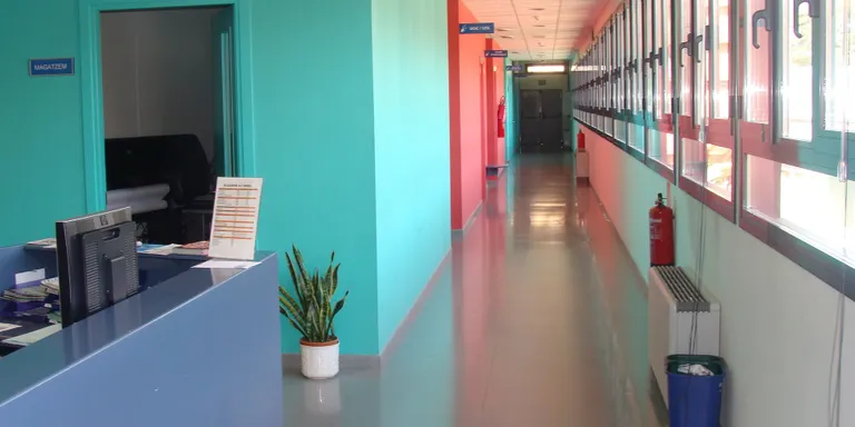 El Telecentre de l'Alt Urgell programa un curs de photoshop