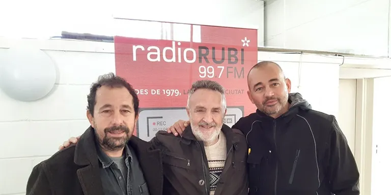 El II Torneig de Veterans tindrà de cap de cartell el RCD Espanyol