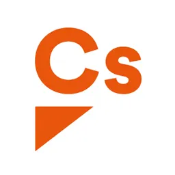 Entrevistes de la Justa del 11/2/2020 — Entrevista sobre la suspensió de militància de Quico Ferrer (Cs) a Sant Just i repàs d’actualitat a Ràdio d’Esvern - episode art