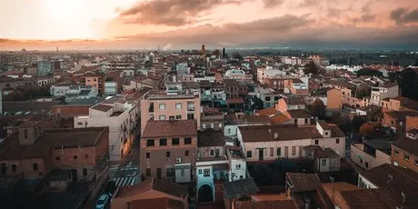 El Morell tindrà més de 4.000 habitants el pròxim 2033