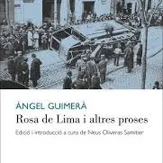 Entrevista a Neus Oliveras - episode art