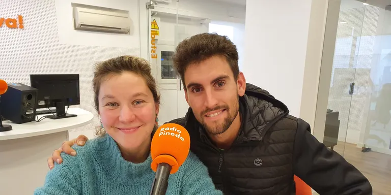 La Marxa per la Marató a Pineda: dos recorreguts, xocolatada, música i gran sorteig de regals