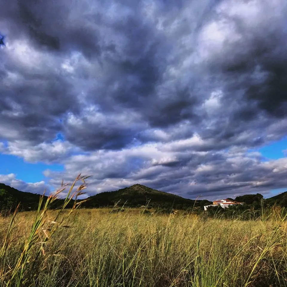 El bon temps s'imposa tota la setmana