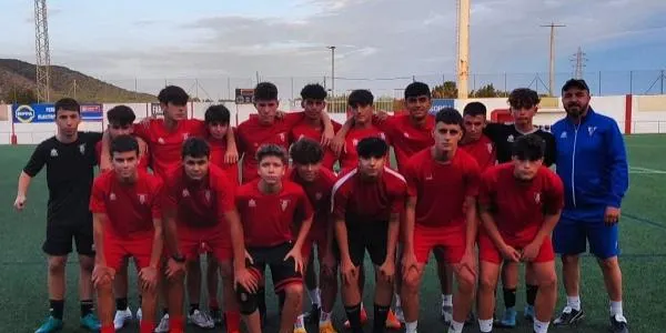 El Tribunal Català de l’Esport resol que el Cadet ‘A’ del Roda de Berà hauria d’estar a Primera Divisió