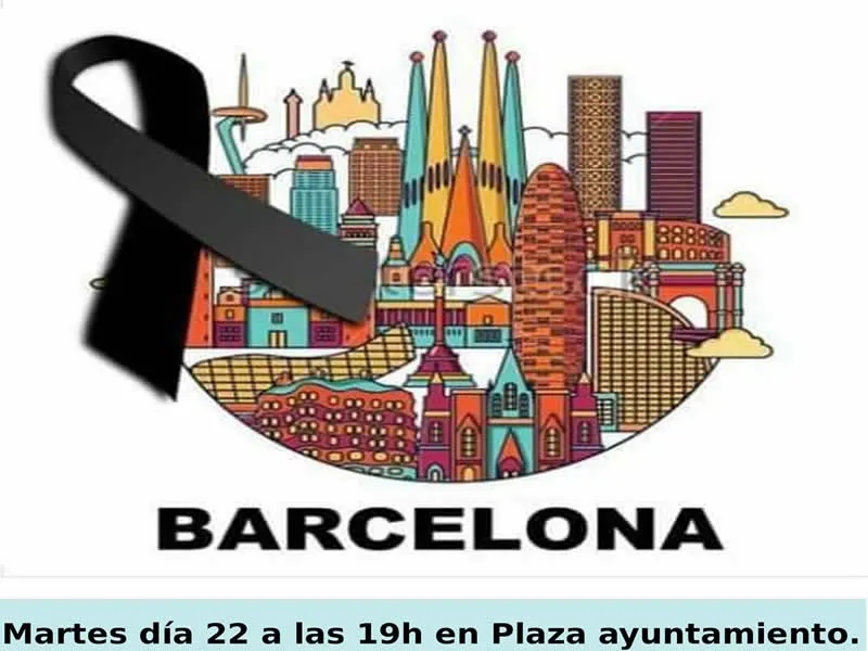 Rubí Sociocultural e Integració convoca una manifestació per aquest dimarts