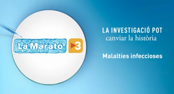 Arenys de Mar recapta finalment 2.415 euros per la Marató de TV3