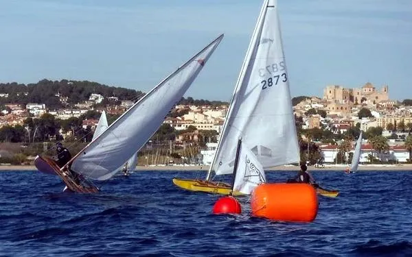 Foto: CM Altafulla