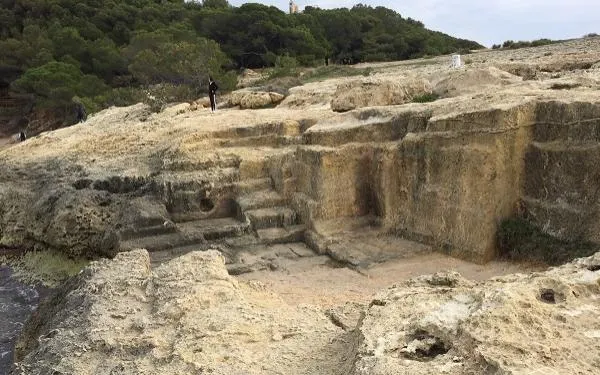 Foto: Ajuntament de Torredembarra