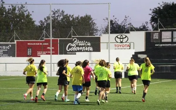 Foto: Altafulla Ràdio