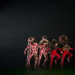 #1760 - L'òpera Macbeth al Liceu amb Jaume Plensa i Antonio Ruz - episode art