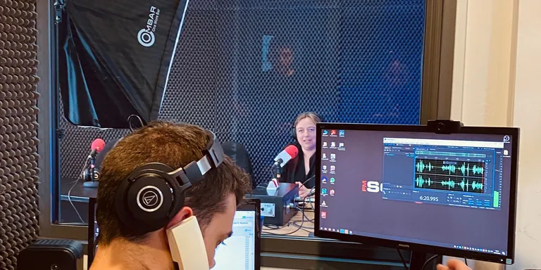 Solsona FM oferirà aquest diumenge un programa especial per seguir la nit electoral