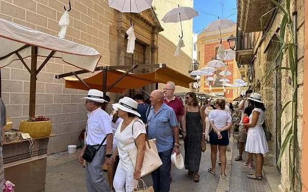 Foto: Ajuntament de Torredembarra