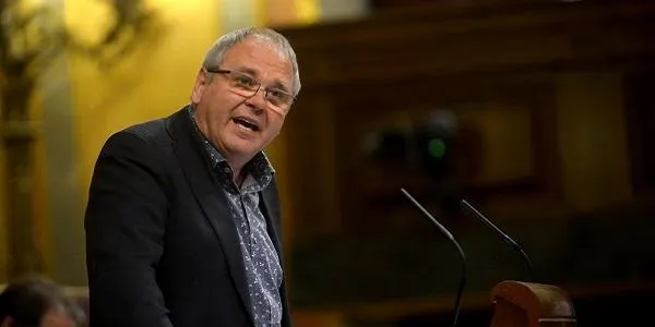 El govern balear aprova que Fèlix Alonso sigui el nou Director General de Consum