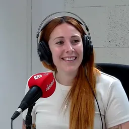 #1904 - Agenda Espai Torre Bassas per Sandra Borrego - episode art