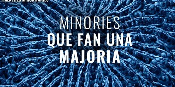 Altafulla se suma a la nova edició de La Marató de TV3