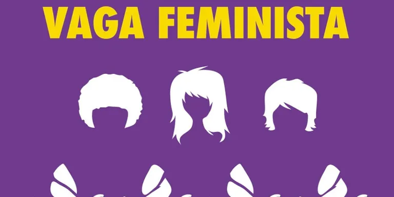 ICV proposarà que l’Ajuntament doni suport a la Vaga Feminista