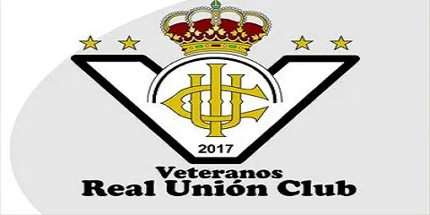Asociación de Veteranos del Real Unión