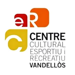 #3215 - Reportatge - Aniversari del CCERV 50è aniversari - episode art