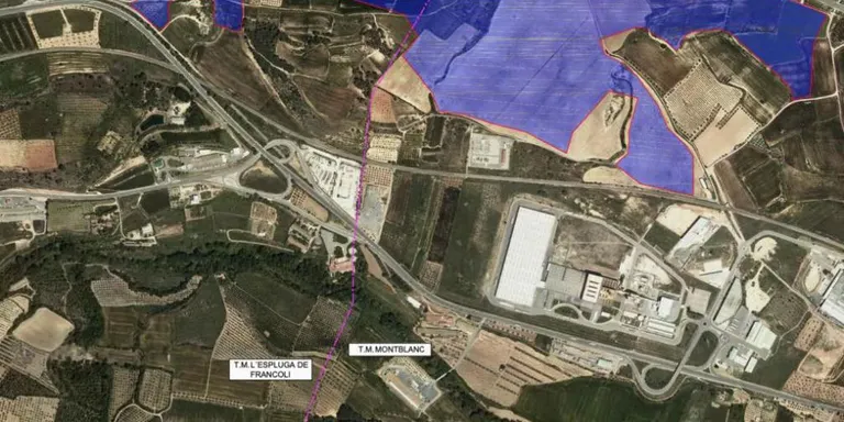 Les picabaralles entre Vinyes i Fors van protagonitzar el ple d’ahir