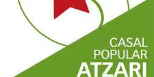 Oberta la inscripció a les activitats organitzades per l’Atzari