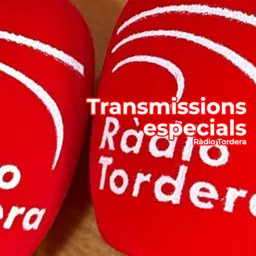 Especial Sarsuela 01/02/2025 - episode art