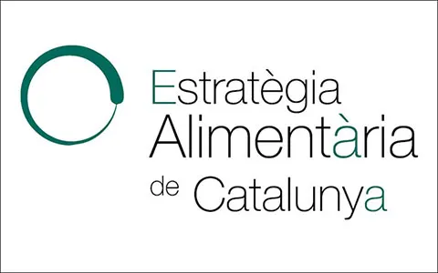 El Camp de Tarragona rebrà 10 milions d’euros en línies d’ajuts de l’Estratègia Alimentària