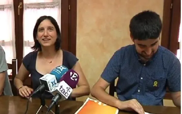 Foto: Altafulla Ràdio