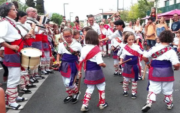 Foto: Altafulla Ràdio
