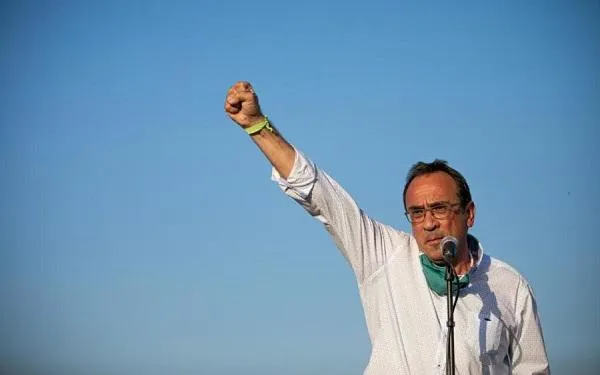 Foto: Josep Rull