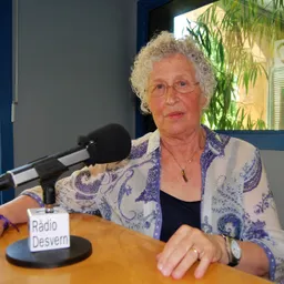Santjustenques del 6/5/2019 - episode art