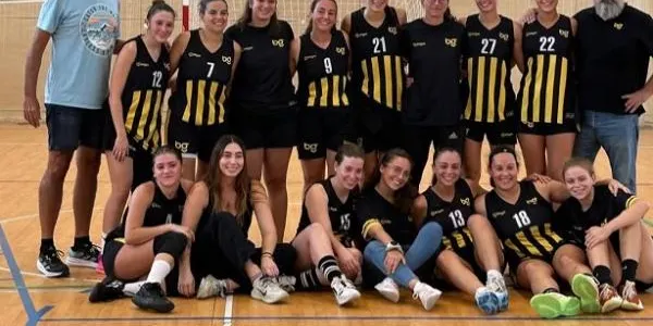 CB Altafulla - CB Tarragona ‘B’: toca refer-se davant un rival invicte