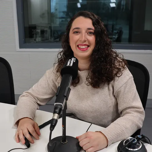 Calafell Esportiu